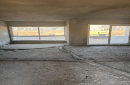 تاون هاوس - 3 غرف نوم - 3 حمامات للبيع في كيان - كمبوندات الشيخ زايد - الشيخ زايد - الجيزة