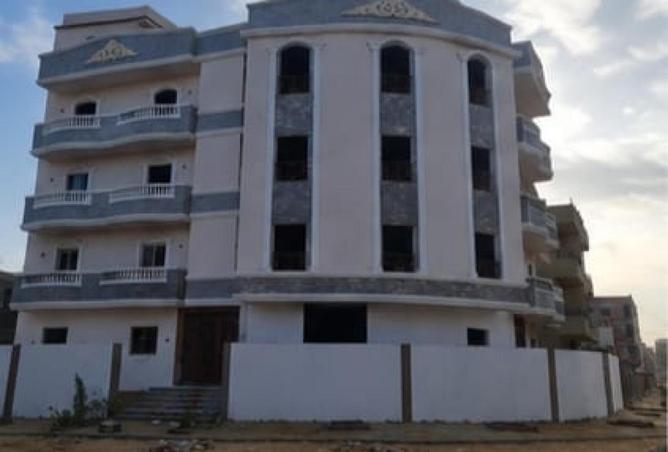 74321711 - صورة العقار 3