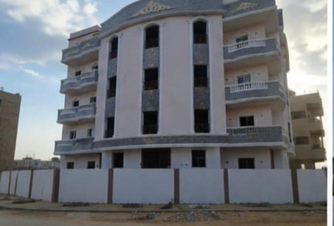74321711 - صورة العقار 2