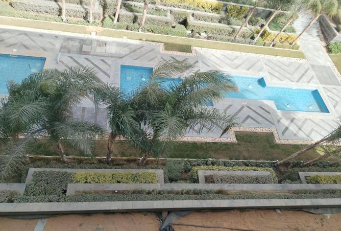 8673860 - Property Image 2