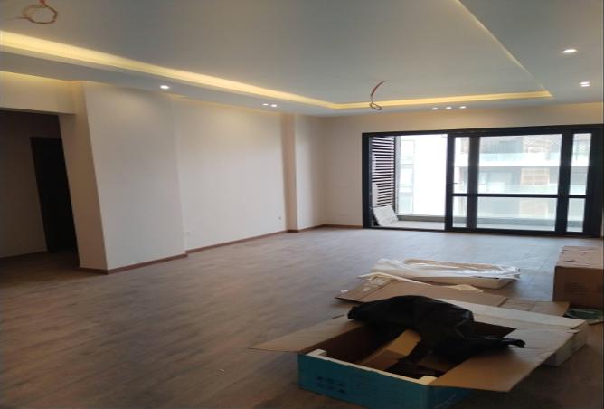 8673860 - Property Image 3