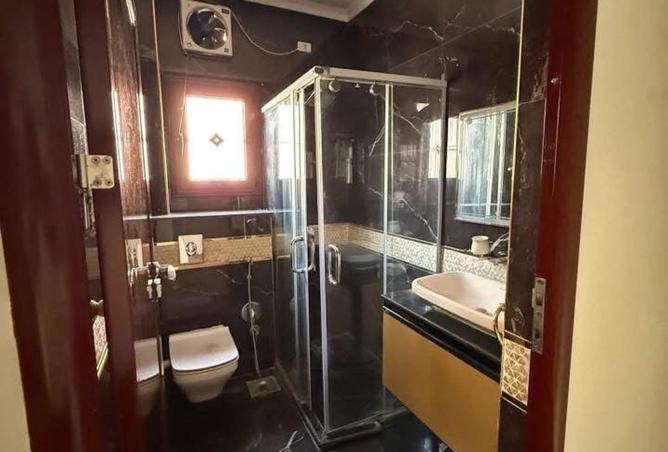 100920410 - Property Image 3