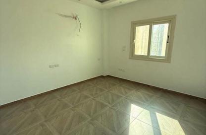 Apartment - 4 Bedrooms - 3 Bathrooms for rent in The 5th Settlement - New Cairo City - Cairo Apartment - 4 Bedrooms - 3 Bathrooms for rent in The 5th Settlement - New Cairo City - Cairo