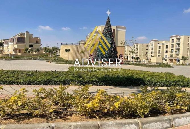 68537280 - الصورة الرئيسية للعقار