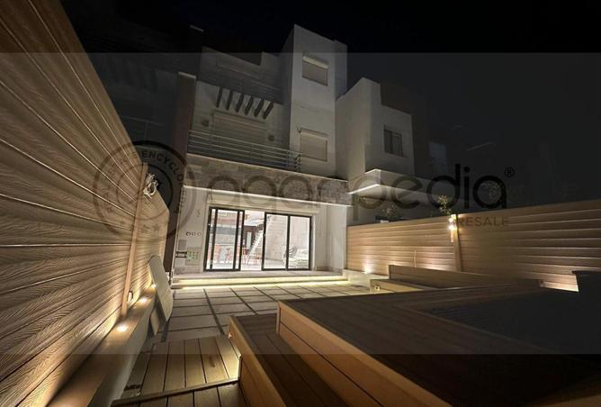 81836274 - صورة العقار 2
