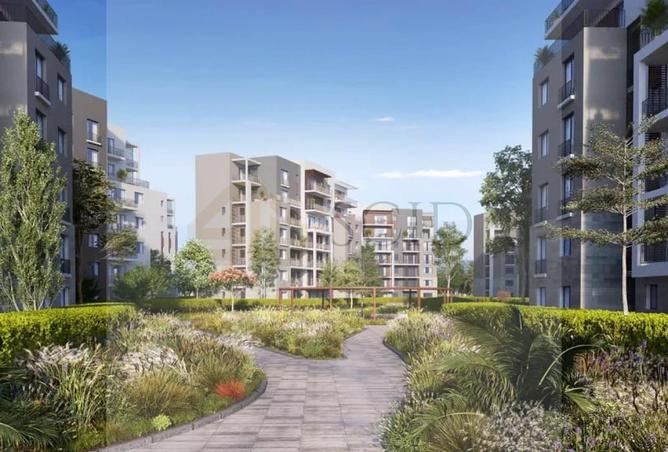 93262652 - Property Main Image