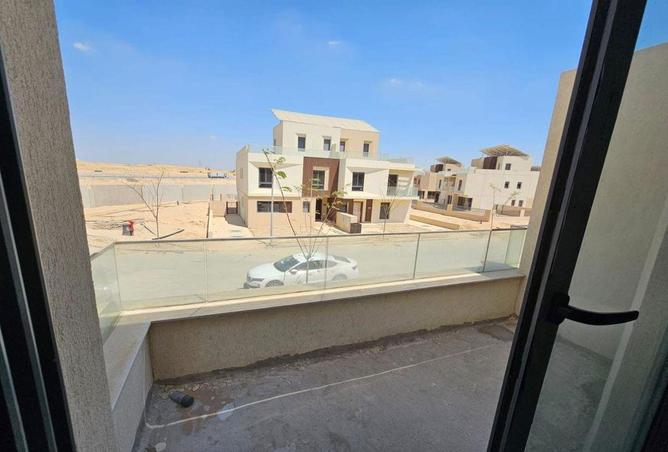73502194 - صورة العقار 2