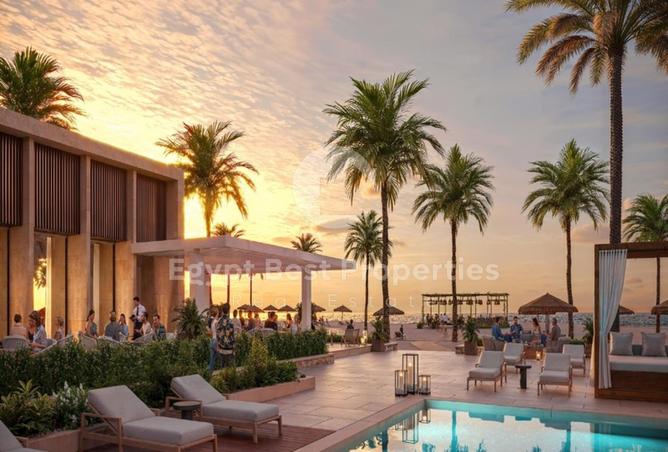 104048797 - الصورة الرئيسية للعقار