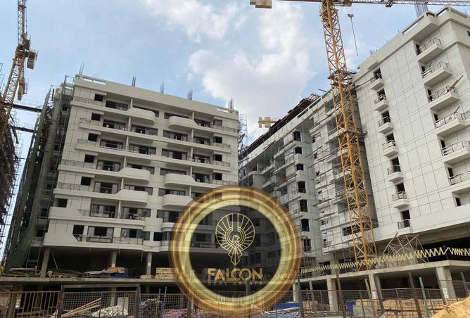 8711473 - صورة العقار 2