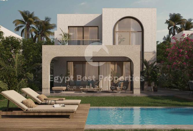 99405287 - الصورة الرئيسية للعقار