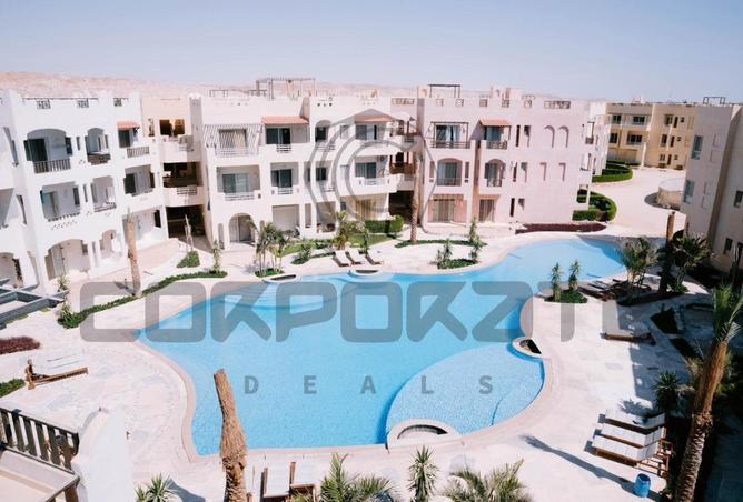 8677809 - صورة العقار 2