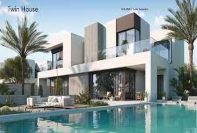 87518634 - Property Image 3
