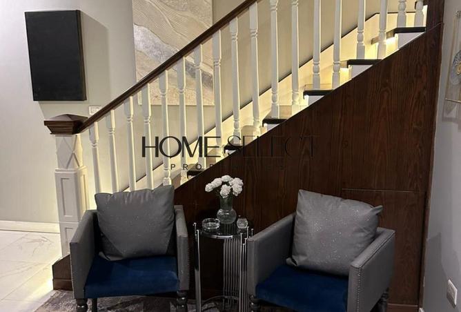 8696841 - صورة العقار 2