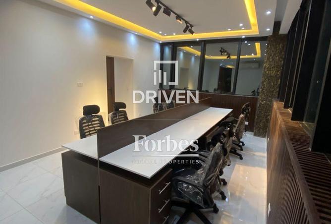 79982298 - صورة العقار 2
