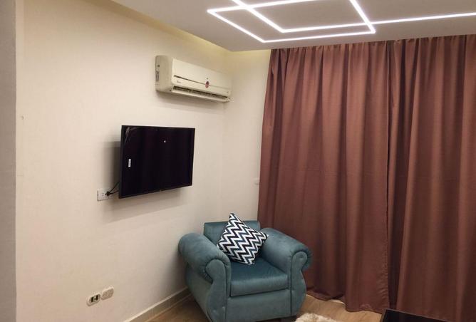 8633954 - صورة العقار 3