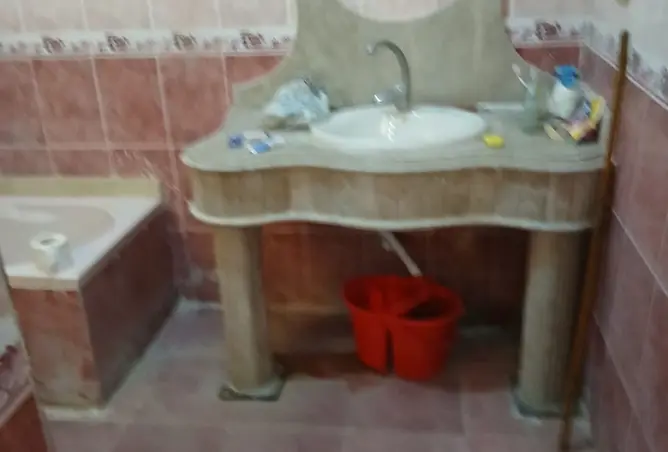 112157846 - صورة العقار 3