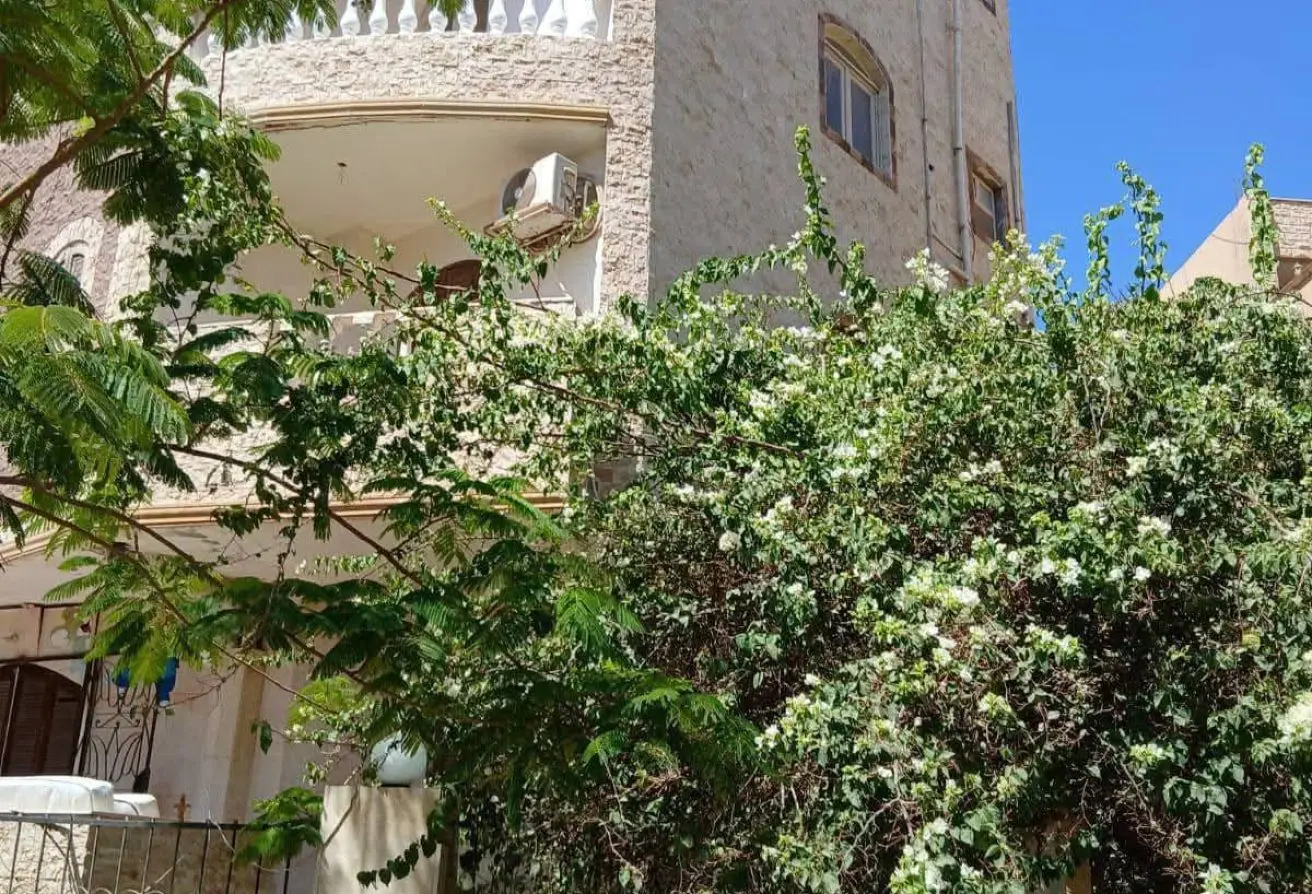 112157846 - الصورة الرئيسية للعقار