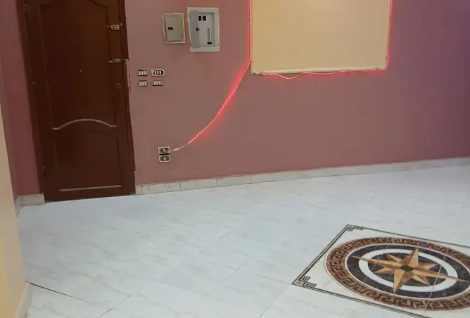 112157846 - صورة العقار 2