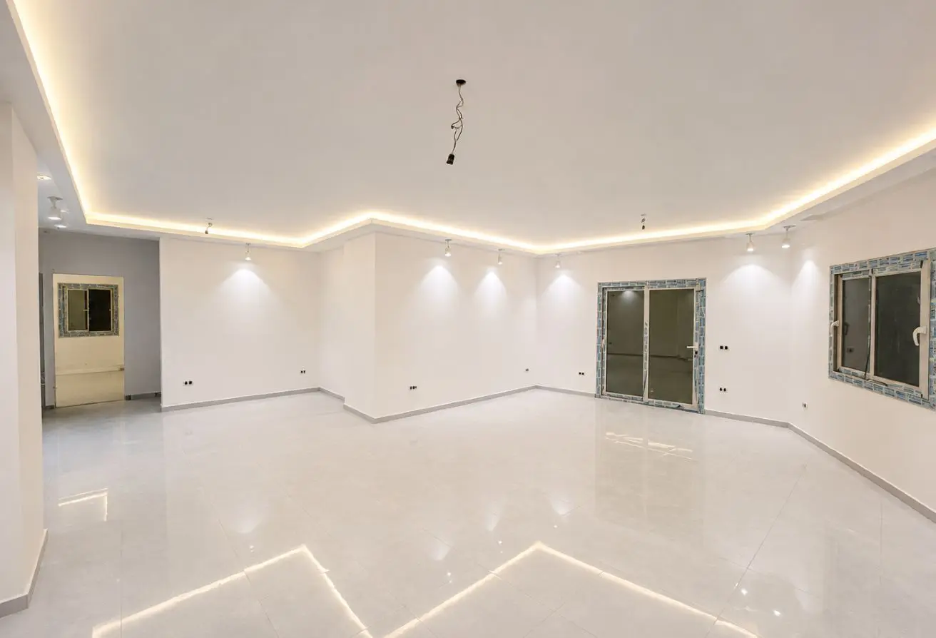 110471346 - Property Main Image