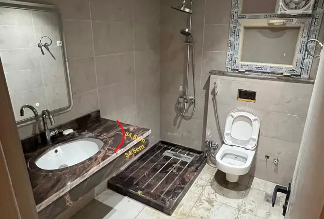 110471346 - Property Image 3