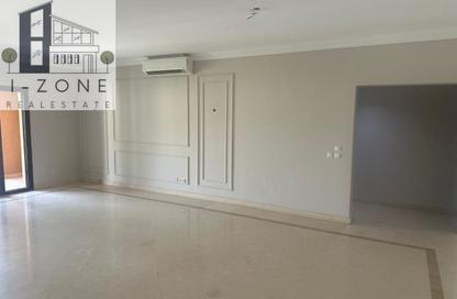 Apartment - 3 - 3 for rent in Mivida - 5th Settlement Compounds - The 5th Settlement - New Cairo City - Cairo