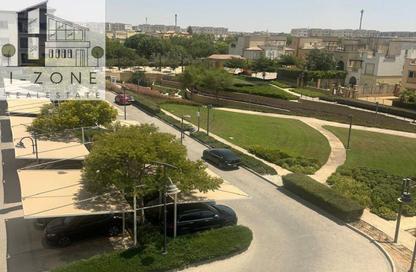 Apartment - 3 - 3 for rent in Mivida - 5th Settlement Compounds - The 5th Settlement - New Cairo City - Cairo