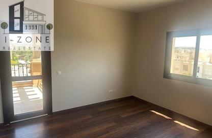 Apartment - 3 - 3 for rent in Mivida - 5th Settlement Compounds - The 5th Settlement - New Cairo City - Cairo Apartment - 3 - 3 for rent in Mivida - 5th Settlement Compounds - The 5th Settlement - New Cairo City - Cairo