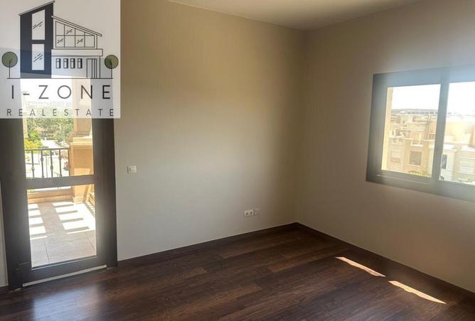 107133481 - Property Image 3