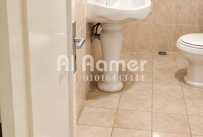 109926026 - صورة العقار 2