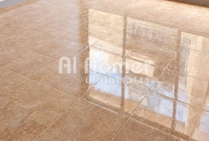 109926026 - صورة العقار 3