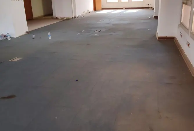 97437313 - Property Image 3