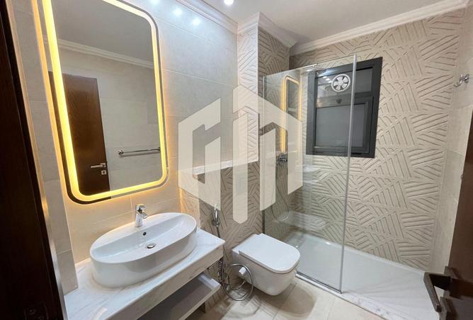 8682556 - صورة العقار 3