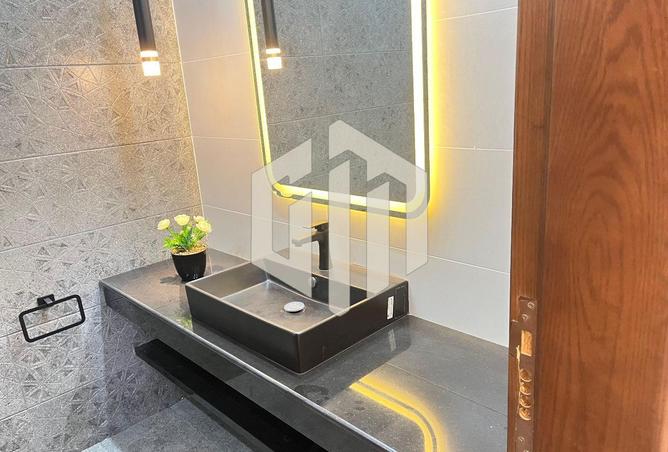 8682556 - صورة العقار 2