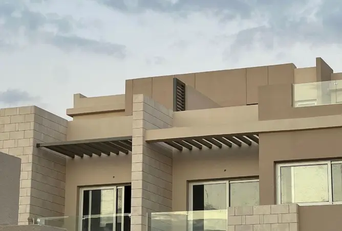 79998331 - صورة العقار 2