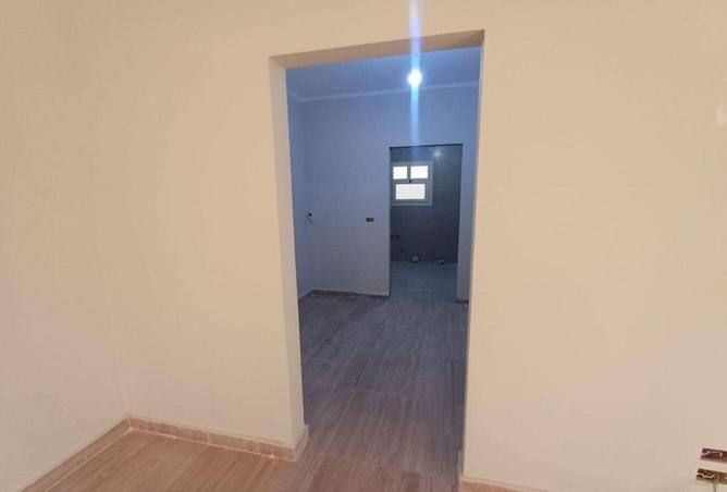 52194169 - Property Image 3