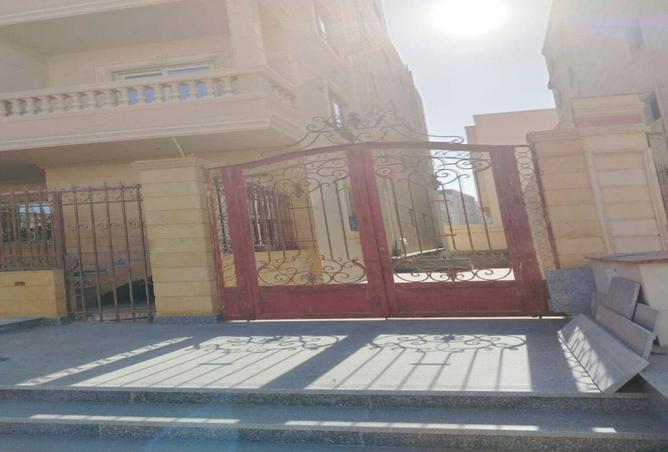 52194169 - Property Image 2