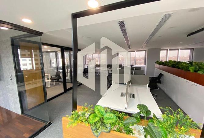 8565144 - Property Image 2