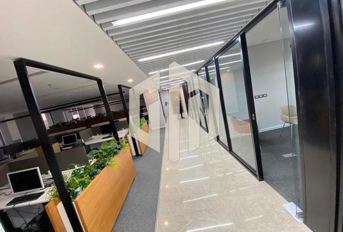 8565144 - Property Image 3