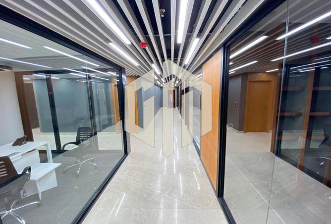 8565144 - Property Main Image