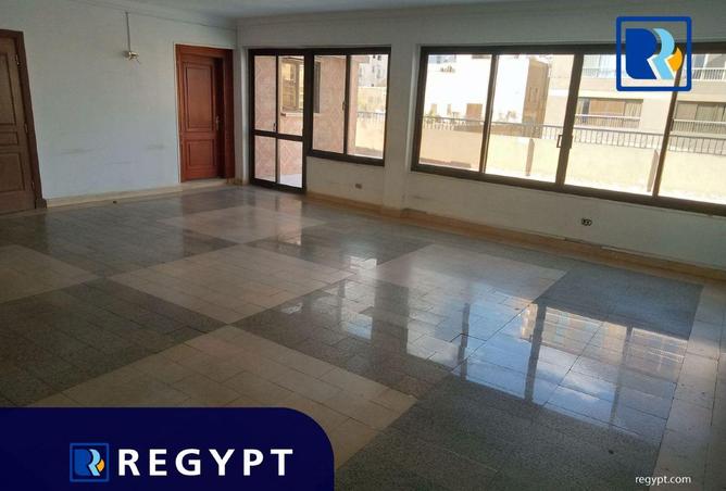 8618756 - Property Image 2