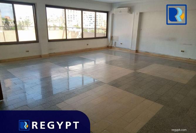 8618756 - Property Main Image