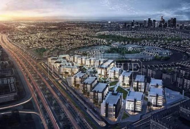 99800313 - Property Main Image