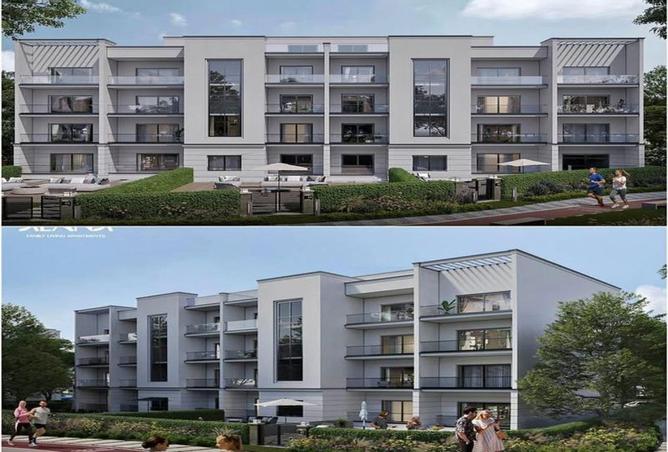 8631595 - Property Image 2