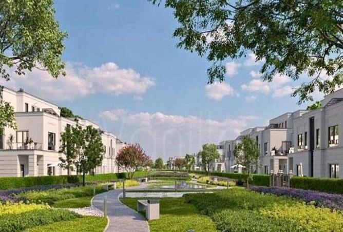 8631595 - Property Image 3