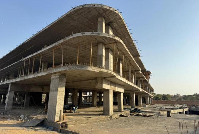 8433706 - الصورة الرئيسية للعقار