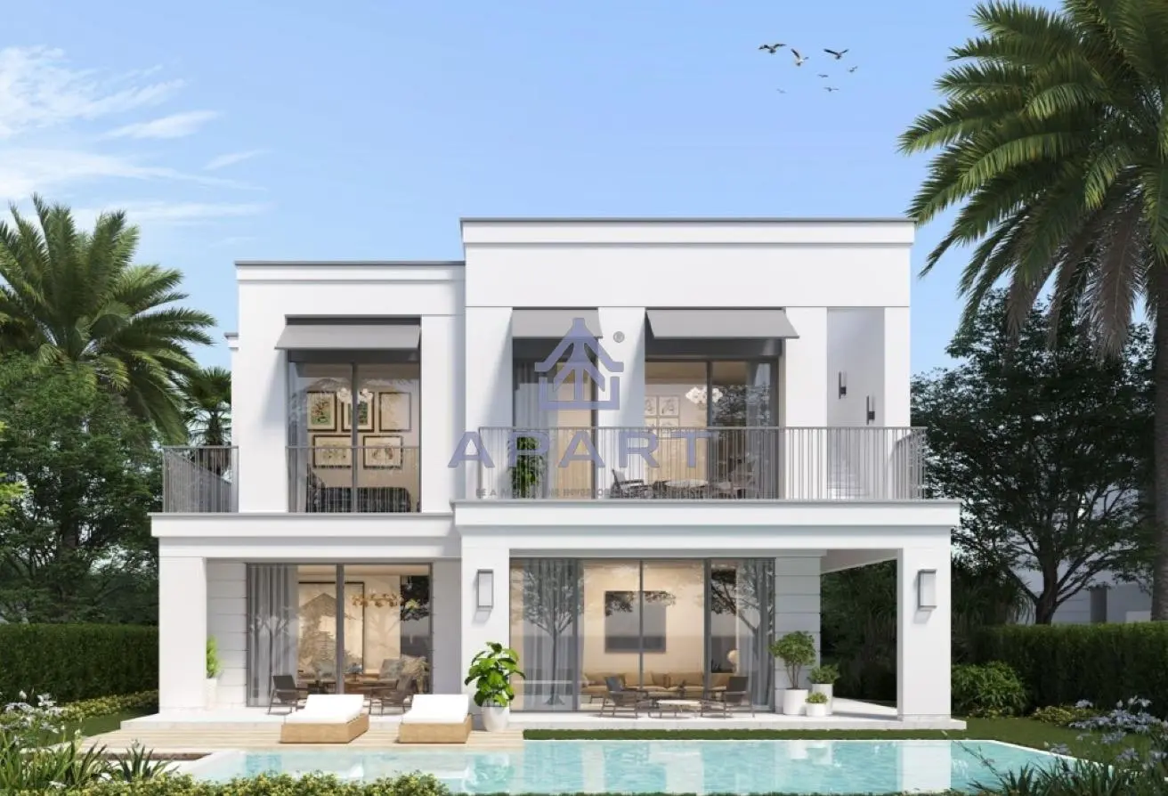 113251809 - Property Main Image