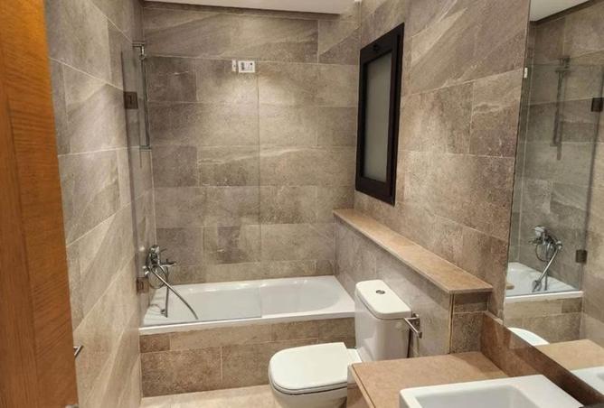 8563690 - الصورة الرئيسية للعقار