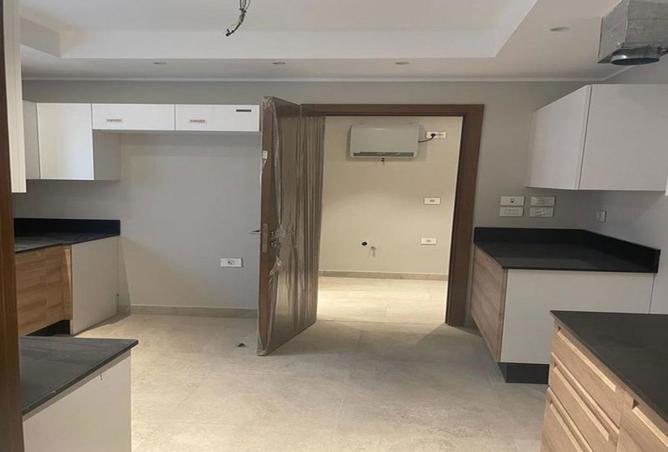 8563690 - صورة العقار 2