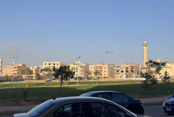 53983406 - صورة العقار 2