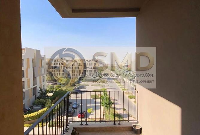 95199041 - Property Main Image